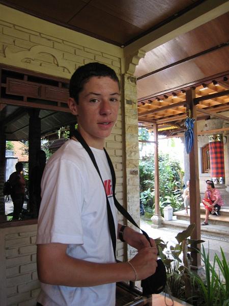 2007 07 17 BALI 0014.jpg